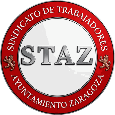 STAZ